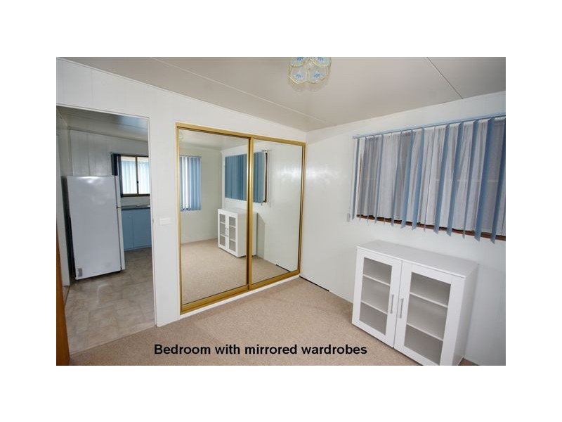 4/2-12 North Caroline Street, East Devonport TAS 7310