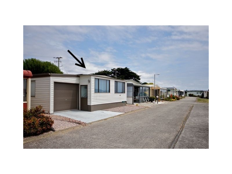 4/2-12 North Caroline Street, East Devonport TAS 7310