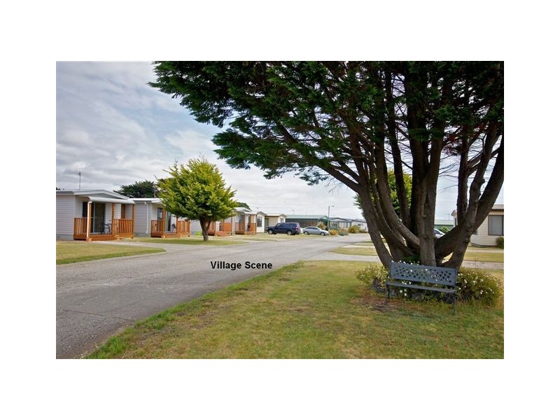 4/2-12 North Caroline Street, East Devonport TAS 7310