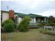 92 Cornicks Road, Spreyton TAS 7310