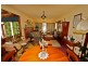 92 Cornicks Road, Spreyton TAS 7310