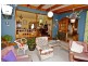 92 Cornicks Road, Spreyton TAS 7310