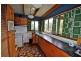 92 Cornicks Road, Spreyton TAS 7310