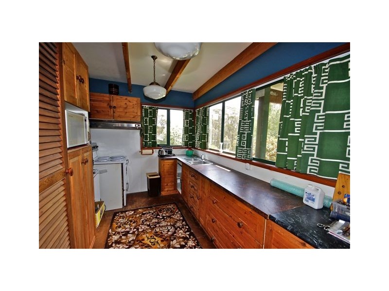 92 Cornicks Road, Spreyton TAS 7310