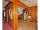 92 Cornicks Road, Spreyton TAS 7310