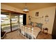 92 Cornicks Road, Spreyton TAS 7310