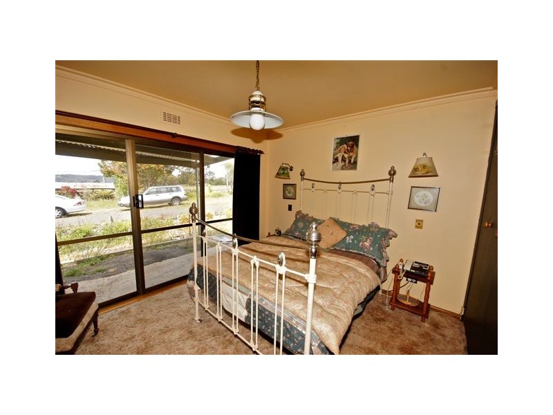 92 Cornicks Road, Spreyton TAS 7310