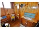 92 Cornicks Road, Spreyton TAS 7310