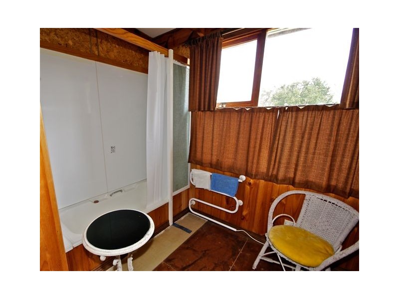 92 Cornicks Road, Spreyton TAS 7310