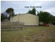 92 Cornicks Road, Spreyton TAS 7310