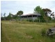 92 Cornicks Road, Spreyton TAS 7310