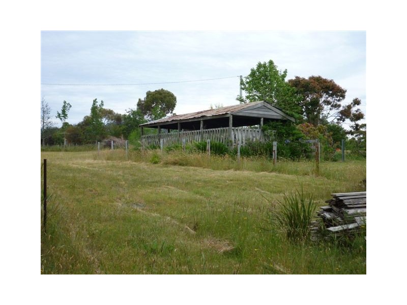 92 Cornicks Road, Spreyton TAS 7310