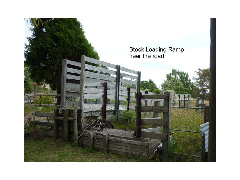 92 Cornicks Road, Spreyton TAS 7310