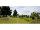 92 Cornicks Road, Spreyton TAS 7310