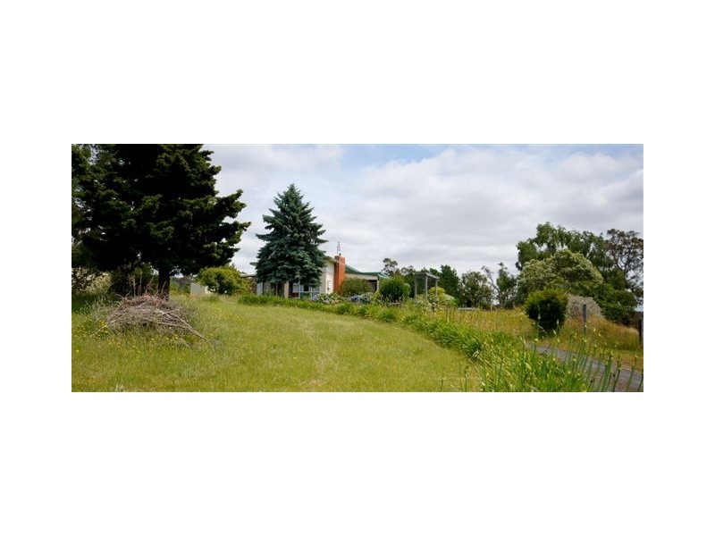 92 Cornicks Road, Spreyton TAS 7310