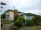 92 Cornicks Road, Spreyton TAS 7310