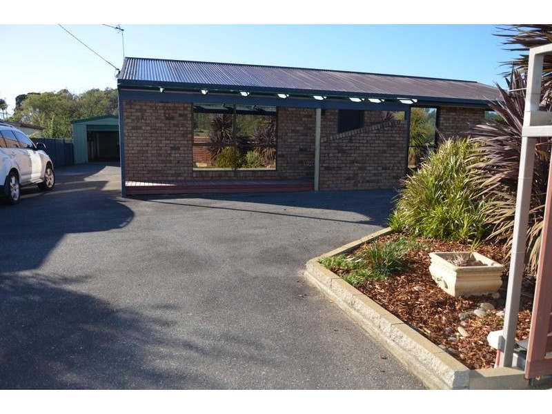 109 Sheffield Road, Spreyton TAS 7310