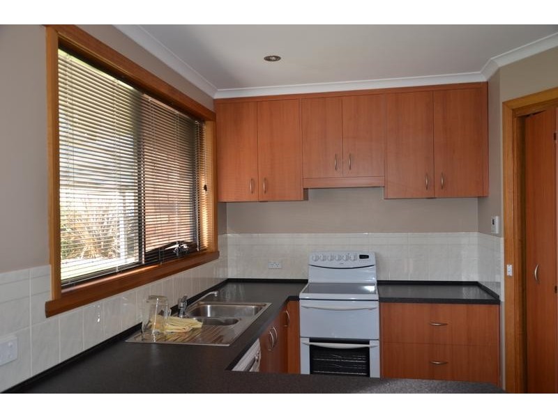 109 Sheffield Road, Spreyton TAS 7310