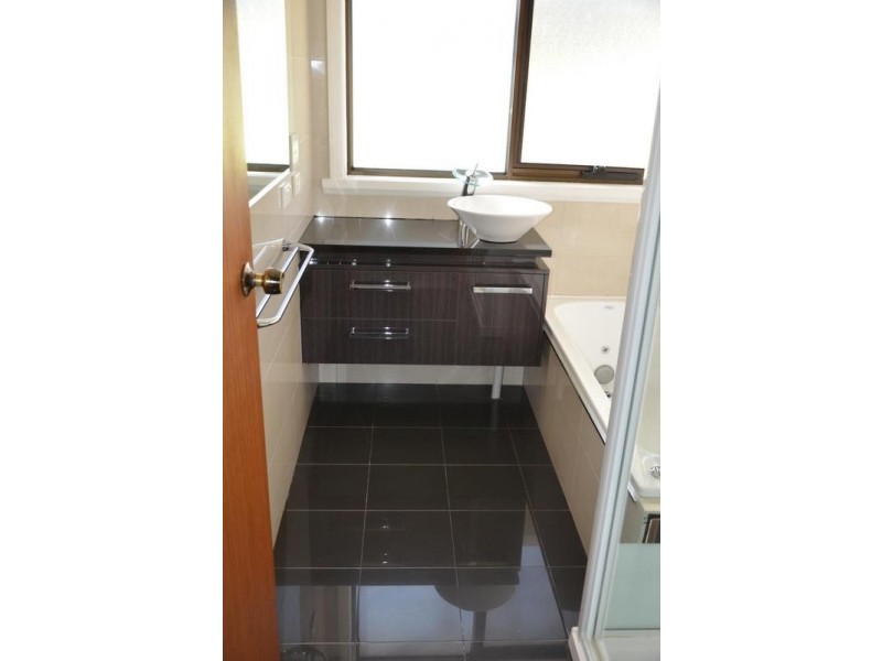 109 Sheffield Road, Spreyton TAS 7310