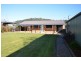 109 Sheffield Road, Spreyton TAS 7310