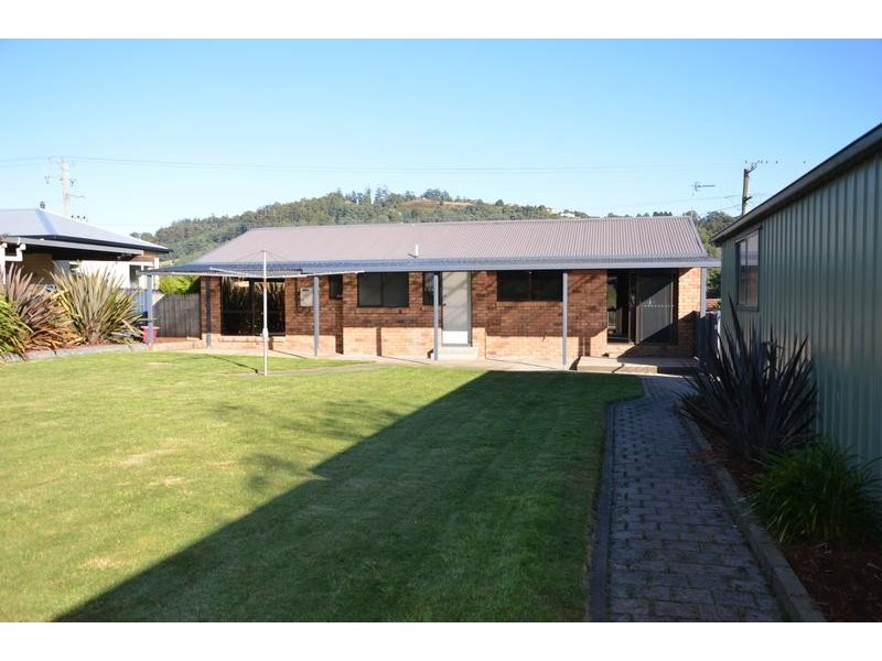 109 Sheffield Road, Spreyton TAS 7310