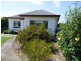 174 Steele Street, Devonport TAS 7310