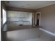 174 Steele Street, Devonport TAS 7310