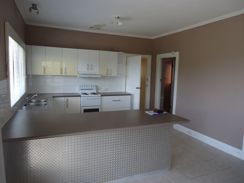 174 Steele Street, Devonport TAS 7310