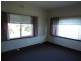 174 Steele Street, Devonport TAS 7310