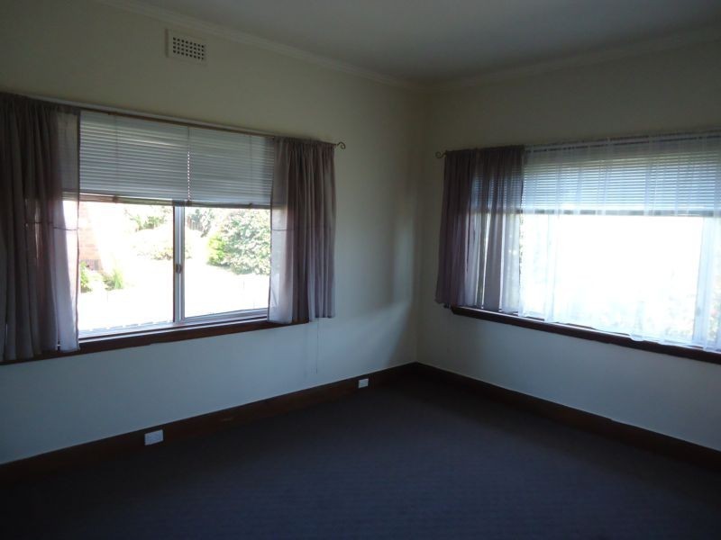 174 Steele Street, Devonport TAS 7310