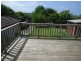 174 Steele Street, Devonport TAS 7310