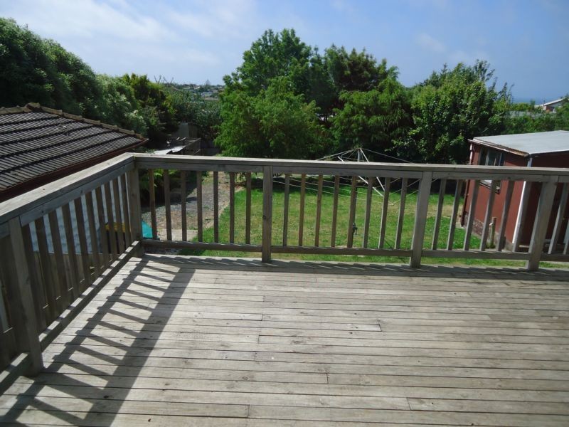 174 Steele Street, Devonport TAS 7310