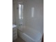 174 Steele Street, Devonport TAS 7310