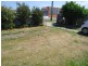 174 Steele Street, Devonport TAS 7310