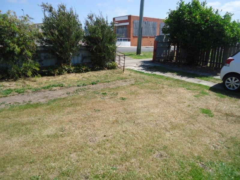 174 Steele Street, Devonport TAS 7310