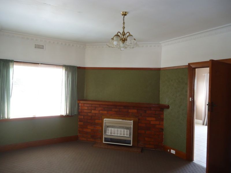 174 Steele Street, Devonport TAS 7310