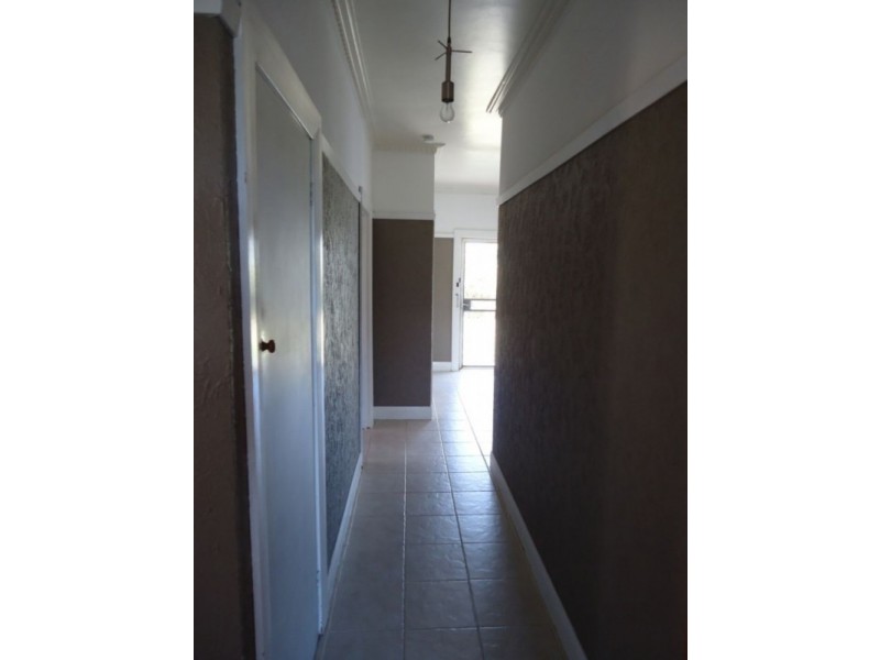 174 Steele Street, Devonport TAS 7310