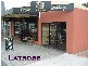 Latrobe TAS 7307
