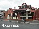 Sheffield TAS 7306