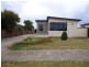 195 Best Street, Devonport TAS 7310