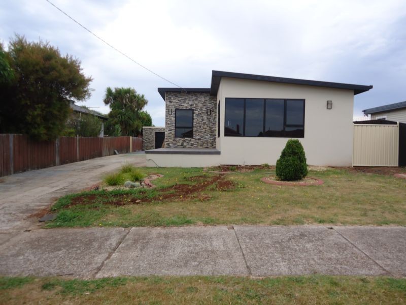 195 Best Street, Devonport TAS 7310