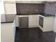 195 Best Street, Devonport TAS 7310
