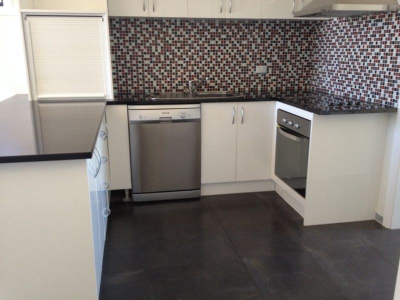 195 Best Street, Devonport TAS 7310