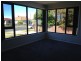 195 Best Street, Devonport TAS 7310