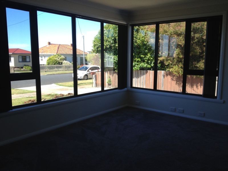 195 Best Street, Devonport TAS 7310