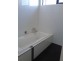 195 Best Street, Devonport TAS 7310