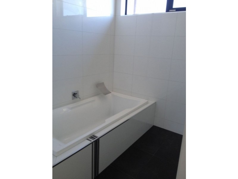 195 Best Street, Devonport TAS 7310