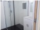 195 Best Street, Devonport TAS 7310