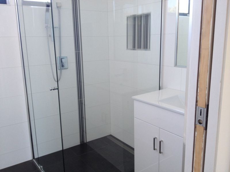 195 Best Street, Devonport TAS 7310