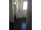 195 Best Street, Devonport TAS 7310